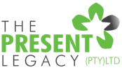 The Present Legacy